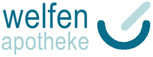 Die Apotheke mit Herz in Weingarten.